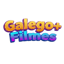 Galego+Filmescelular